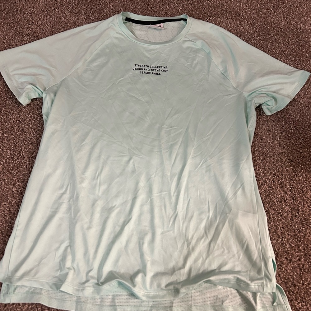 Limited Edition Steve Cook Collection